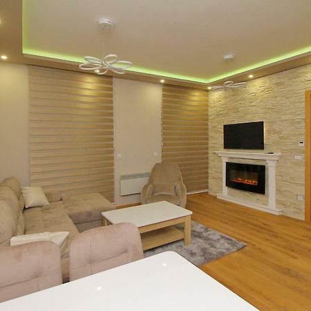 Nk11 Apartments Zlatibor Exterior photo